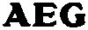 aeg.jpg