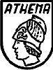 athena.gif