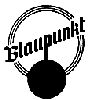 blaupunkt2.jpg