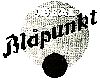 blaupunkt.bmp