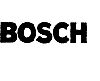 bosch.gif