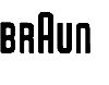braun.gif