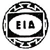 eia.bmp