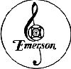 emerson.gif