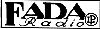 fada.gif