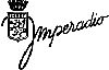 imperadio.gif