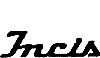 incis.gif