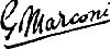 marconi.gif