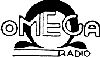omega.gif