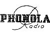 phonola.gif