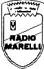 radiomarelli.gif