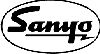 sanyo2.gif
