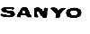 sanyo.gif