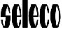 seleco.gif