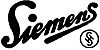 siemens1928.jpg