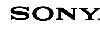 sony.gif