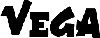 vega.gif
