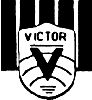 victor.gif