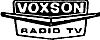 voxson.gif