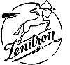 zenitron.gif