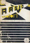 radio tv 1955-02.jpg (92415 byte)