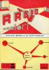 radio tv 1956-05.jpg (112597 byte)