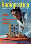 radiopratica 1970-08.jpg (95578 byte)