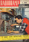 radiorama 1958-01.jpg (97408 byte)