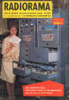 radiorama 1963-03.jpg (81013 byte)