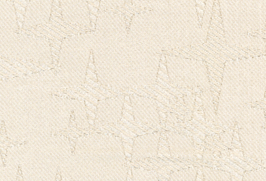 Telo Per Griglia Altoparlante Sostituzione Del Tessuto Stereo In Tessuto For Griglia For Altoparlanti For Altoparlanti For Apparecchiature Acustiche Protezione Antipolvere Antigraffio Copertura Protet